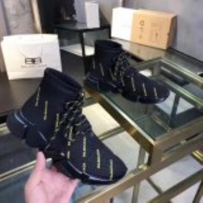 wholesale quality balenciaga shoes model no. 109